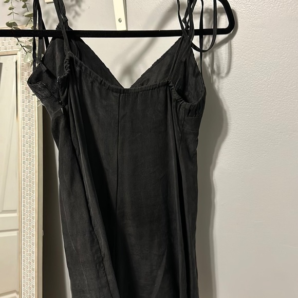 Zara Romper - Picture 2 of 2